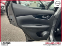 Thumbnail image of 2021 Nissan Rogue Sport at Legend Nissan