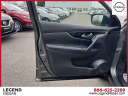 Thumbnail image of 2021 Nissan Rogue Sport at Legend Nissan