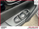 Thumbnail image of 2021 Nissan Rogue Sport at Legend Nissan