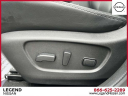 Thumbnail image of 2021 Nissan Rogue Sport at Legend Nissan
