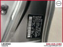 Thumbnail image of 2021 Nissan Rogue Sport at Legend Nissan