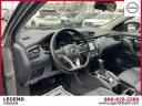 Thumbnail image of 2021 Nissan Rogue Sport at Legend Nissan