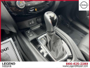 Thumbnail image of 2021 Nissan Rogue Sport at Legend Nissan