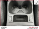 Thumbnail image of 2021 Nissan Rogue Sport at Legend Nissan