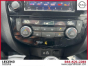 Thumbnail image of 2021 Nissan Rogue Sport at Legend Nissan