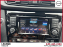 Thumbnail image of 2021 Nissan Rogue Sport at Legend Nissan