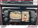 Thumbnail image of 2021 Nissan Rogue Sport at Legend Nissan