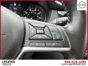 Thumbnail image of 2021 Nissan Rogue Sport at Legend Nissan