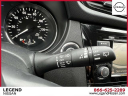Thumbnail image of 2021 Nissan Rogue Sport at Legend Nissan