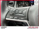 Thumbnail image of 2021 Nissan Rogue Sport at Legend Nissan