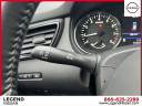 Thumbnail image of 2021 Nissan Rogue Sport at Legend Nissan