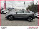 Thumbnail image of 2021 Nissan Rogue Sport at Legend Nissan