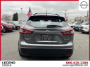 Thumbnail image of 2021 Nissan Rogue Sport at Legend Nissan
