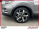 Thumbnail image of 2021 Nissan Rogue Sport at Legend Nissan