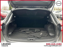 Thumbnail image of 2021 Nissan Rogue Sport at Legend Nissan
