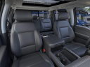 2025 Ford F-350 Super Duty Lariat at Lafontaine Ford Grand Rapids