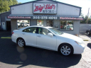 Thumbnail image of 2007 Lexus ES 350 at Big Sids Auto Sales