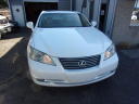 Thumbnail image of 2007 Lexus ES 350 at Big Sids Auto Sales