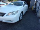 Thumbnail image of 2007 Lexus ES 350 at Big Sids Auto Sales
