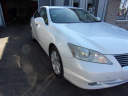 Thumbnail image of 2007 Lexus ES 350 at Big Sids Auto Sales