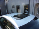 Thumbnail image of 2007 Lexus ES 350 at Big Sids Auto Sales