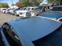 Thumbnail image of 2007 Lexus ES 350 at Big Sids Auto Sales