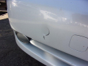 Thumbnail image of 2007 Lexus ES 350 at Big Sids Auto Sales