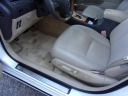 Thumbnail image of 2007 Lexus ES 350 at Big Sids Auto Sales