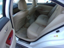 Thumbnail image of 2007 Lexus ES 350 at Big Sids Auto Sales