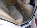 Thumbnail image of 2007 Lexus ES 350 at Big Sids Auto Sales