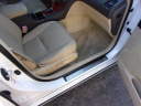 Thumbnail image of 2007 Lexus ES 350 at Big Sids Auto Sales