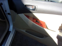 Thumbnail image of 2007 Lexus ES 350 at Big Sids Auto Sales