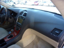 Thumbnail image of 2007 Lexus ES 350 at Big Sids Auto Sales