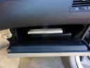 Thumbnail image of 2007 Lexus ES 350 at Big Sids Auto Sales