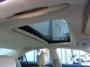 Thumbnail image of 2007 Lexus ES 350 at Big Sids Auto Sales