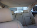 Thumbnail image of 2007 Lexus ES 350 at Big Sids Auto Sales
