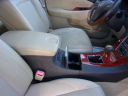 Thumbnail image of 2007 Lexus ES 350 at Big Sids Auto Sales