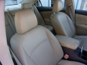 Thumbnail image of 2007 Lexus ES 350 at Big Sids Auto Sales