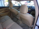 Thumbnail image of 2007 Lexus ES 350 at Big Sids Auto Sales