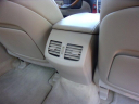 Thumbnail image of 2007 Lexus ES 350 at Big Sids Auto Sales