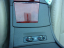 Thumbnail image of 2007 Lexus ES 350 at Big Sids Auto Sales