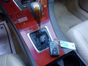 2007 Lexus ES 350 Base at Big Sids Auto Sales
