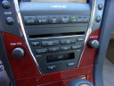 Thumbnail image of 2007 Lexus ES 350 at Big Sids Auto Sales