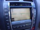 Thumbnail image of 2007 Lexus ES 350 at Big Sids Auto Sales