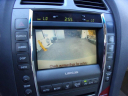 Thumbnail image of 2007 Lexus ES 350 at Big Sids Auto Sales