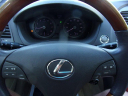 Thumbnail image of 2007 Lexus ES 350 at Big Sids Auto Sales