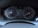 Thumbnail image of 2007 Lexus ES 350 at Big Sids Auto Sales