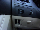 Thumbnail image of 2007 Lexus ES 350 at Big Sids Auto Sales