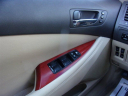 Thumbnail image of 2007 Lexus ES 350 at Big Sids Auto Sales