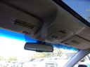Thumbnail image of 2007 Lexus ES 350 at Big Sids Auto Sales